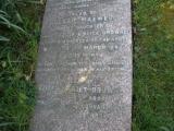 image of grave number 57230